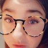 cantrellmary19
